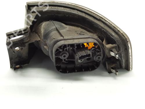 Left taillight SEAT IBIZA III (6L1) 2.0 | BP28291476C34 