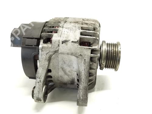 Alternator FIAT STILO (192_) 1.9 D Multijet | BP16538955M7 