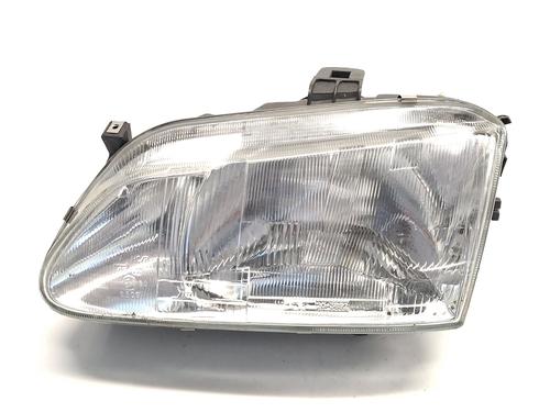 Used Left headlight RENAULT SCÉNIC I MPV (JA0/1_, FA0_) 1.4 16V (JA0D, JA1H, Ja0W, JA10) (95 hp) 30684047