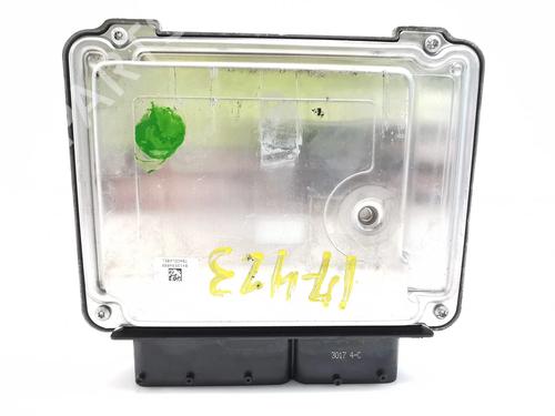Engine control unit (ECU) VW GOLF V (1K1)  | BP17987832M57 