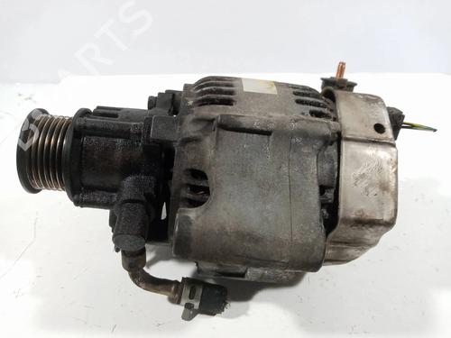 Generator ROVER 45 I Saloon (RT)  | BP9051569M7 