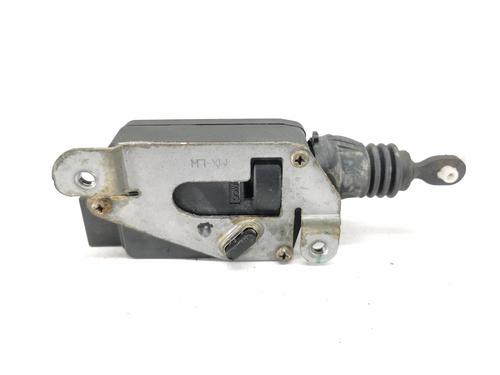 Elektronisk modul HYUNDAI ATOS PRIME (MX) [1999-2025]  14020580