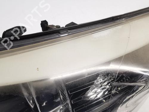 Left headlight KIA CEE'D (JD) 1.4 CRDi 90 | BP36387450C28 - Image 2