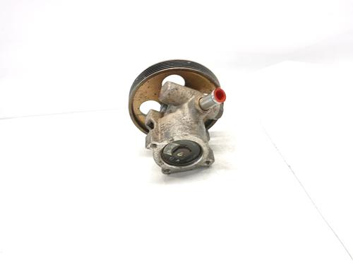Steering pump PEUGEOT 306 Hatchback (7A, 7C, N3, N5)  | BP28143144M99 