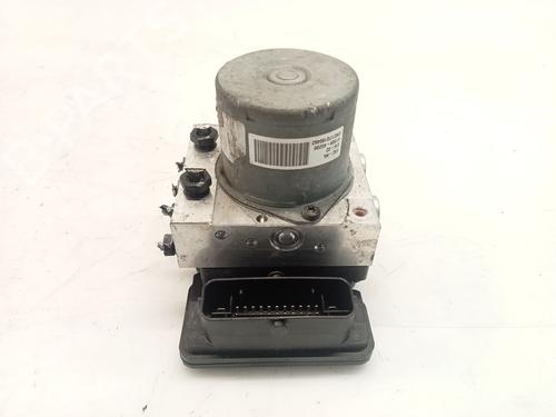 Used ABS pump KIA CEE'D (JD) [2012-2018]  24140506