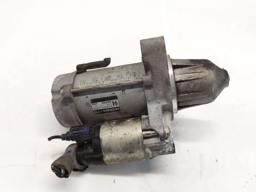 Used Starter Starter HONDA CR-V IV (RM_) 1.6 i-DTEC 4WD (RE6) (160 hp) 35949091 35949091