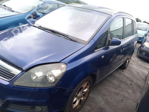 Switch OPEL ZAFIRA / ZAFIRA FAMILY B (A05) 1.9 CDTI (M75) | BP28291470I30 