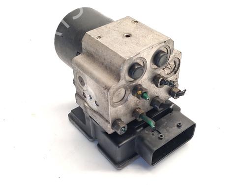 Used ABS pump OPEL VIVARO A Van (X83) 1.9 DTI (F7) (101 hp) 29424596