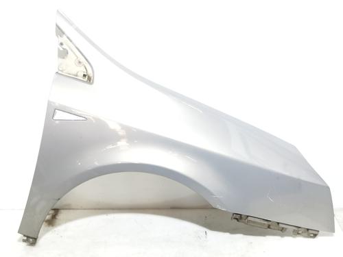 Used Right front fenders RENAULT VEL SATIS (BJ0_) [2002-2025]  20490629