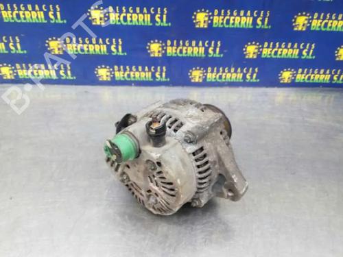 Alternator ROVER 600 I (RH)  | BP8446425M7 