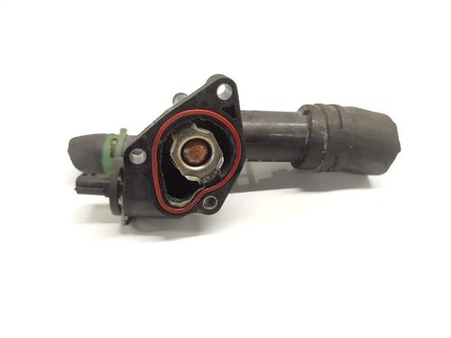 Used Other RENAULT MEGANE III Grandtour (KZ0/1) [2008-2016]  16831850