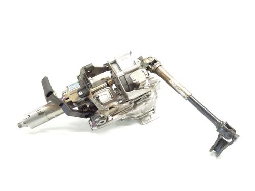 Used Steering column RENAULT MODUS / GRAND MODUS (F/JP0_) [2004-2025]  30316305