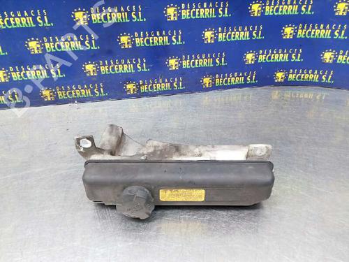 Used Expansion tank HYUNDAI MATRIX (FC) 1.5 CRDi (82 hp) 8444773