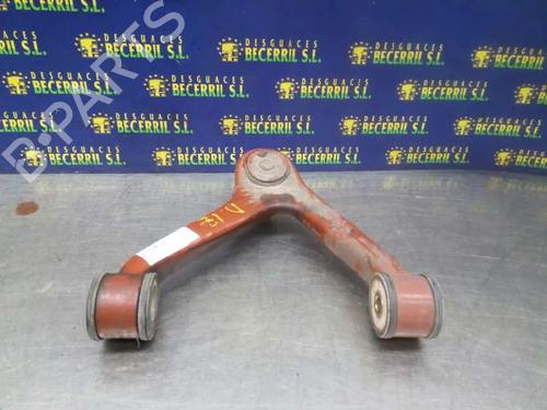 Used Left front suspension arm IVECO DAILY III Van [1999-2009]  17174520