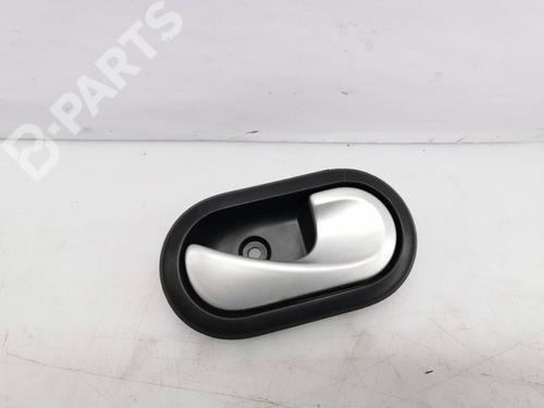 front-right-interior-door-handle-dacia-sandero-15-dci-2008-8469917 main image