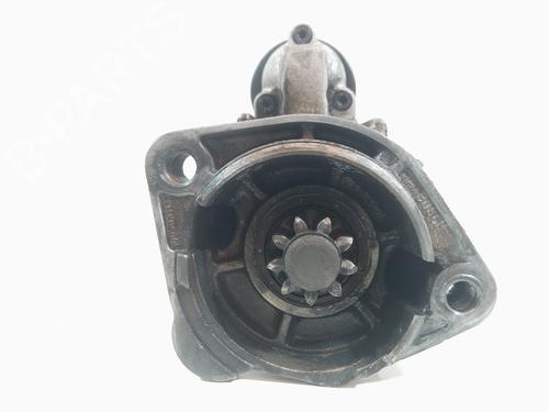 Used Starter AUDI A6 C5 (4B2) 1.9 TDI (130 hp) 8471993