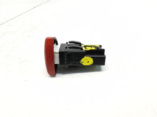 Warning switch RENAULT LAGUNA II (BG0/1_) 1.9 dCi (BG1A, BG1W, BG0G) | BP30124314I22