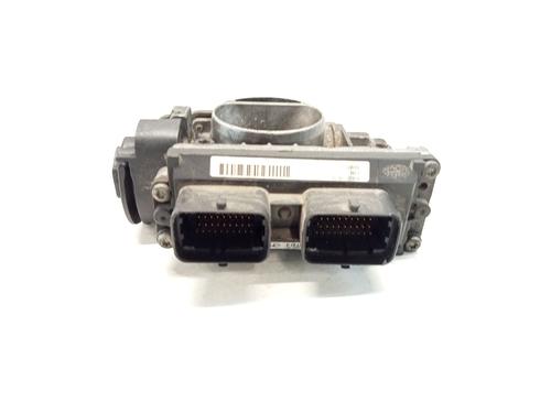 Throttle body FIAT PUNTO (188_) 1.2 60 (188.030, .050, .130, .150, .230, .250) | BP26961311M82 