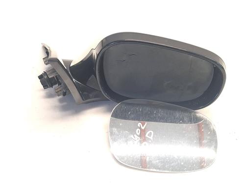Specchietto retrovisore destro Specchietto retrovisore destro 39005031 39005031