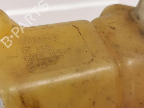 BP11420407C120 | Expansion tank VW PASSAT B5 (3B2) 1.9 TDI BP11420407C120