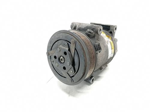 AC-Kompressor RENAULT MEGANE II (BM0/1_, CM0/1_) [2001-2012]  28056795