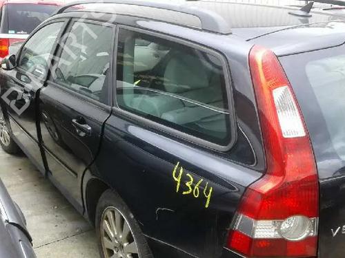 Front left window mechanism VOLVO V50 (545) 2.0 | BP13876311C22 