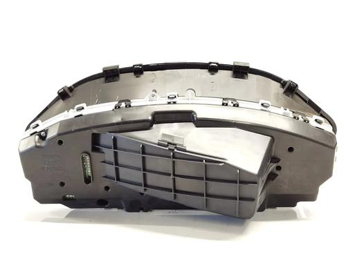 Instrument cluster TOYOTA YARIS (_P9_)  | BP18459208C47 