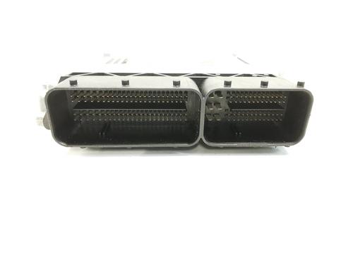 Engine control unit (ECU) BMW 3 Compact (E46) 320 td | BP30087550M57