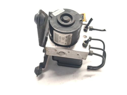 Used ABS pump ABS pump PEUGEOT 206 Hatchback (2A/C) 1.4 HDi eco 70 (68 hp) 36223877 36223877