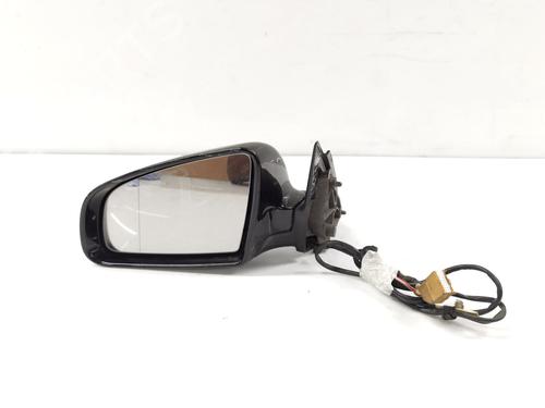 Used Left mirror Left mirror 38469300 38469300