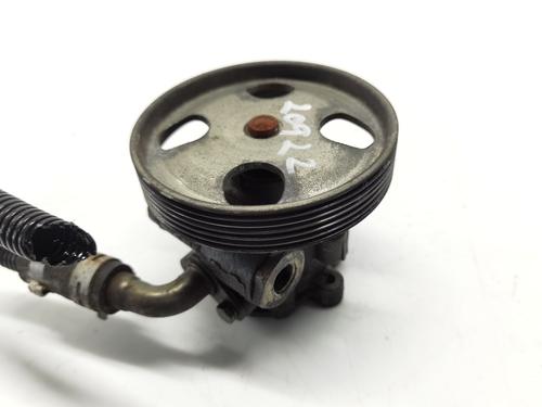 Used Steering pump Steering pump FORD FUSION (JU_) 1.4 TDCi (68 hp) 36532666 36532666