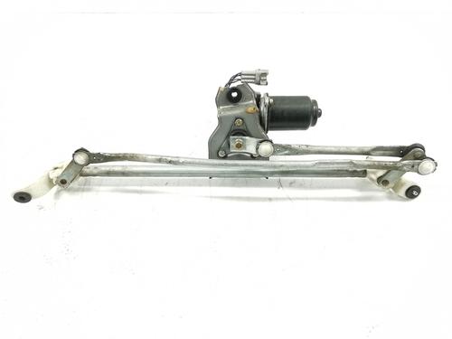 Essuie-glace moteur avant SUZUKI SWIFT III (MZ, EZ) 1.3 DDiS (RS413D) | BP30005639M29