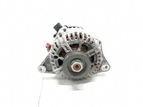 Generator NISSAN MICRA III (K12)  | BP28167640M7 