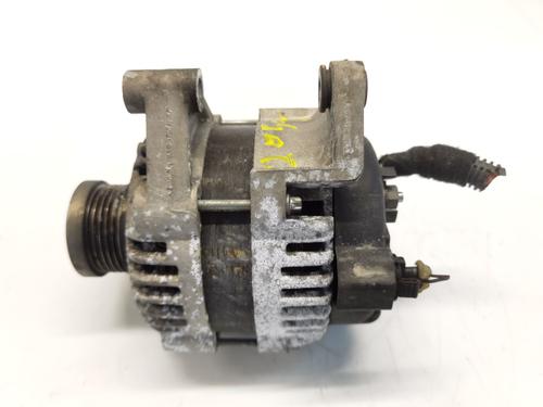 Generator Generator OPEL ASTRA J Sports Tourer (P10) 1.4 Turbo (35) (140 hp) 35979118 35979118