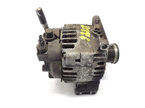 alternator-mercedes-benz-a-class-w169-2004-2005-2006-2007-2008-2009-2010-2011-2012-35945355 main image