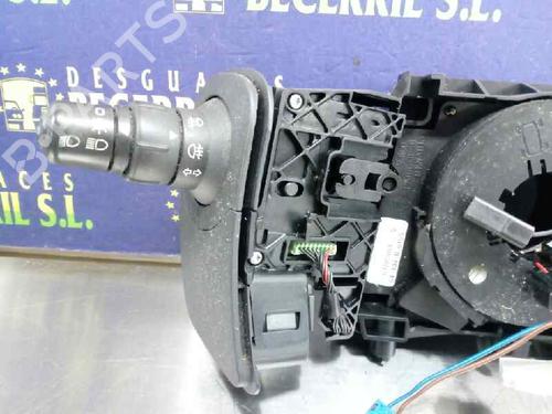 Switch RENAULT SCÉNIC II (JM0/1_) 1.5 dCi (JM02, JM13) | BP14018734I30 