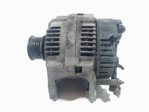 Alternator SEAT IBIZA II (6K1) 1.4 i | BP8948275M7 