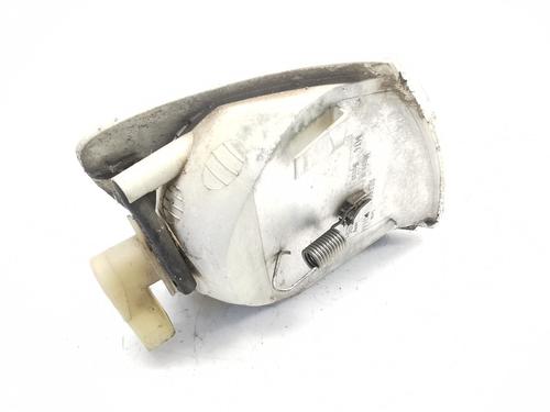 Left front indicator VW POLO (6N2) 1.4 16V | BP36766318C32 - Image 2