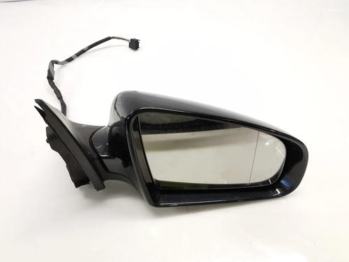 Used Right mirror AUDI A6 C6 (4F2) [2004-2011]  17990600