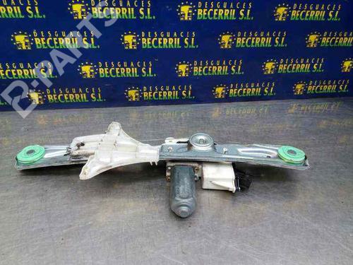 rear-right-window-mechanism-opel-vectra-c-z02-20-dti-16v-f69-24451525-2002-2003-2004-2005-2006-2007-2008-2009-8429007 main image