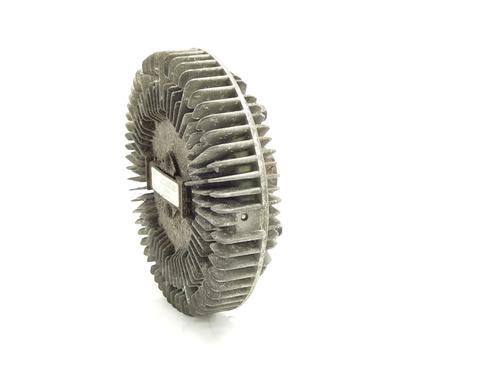 Other BMW 7 (E65, E66, E67) 745 i, Li | BP16832308O1 