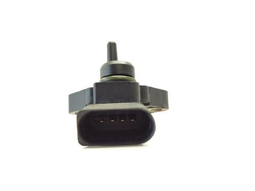 Electronic sensor SEAT LEON (1M1) | BP37242827M84 - Image 3