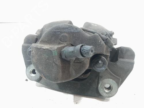 Left front brake caliper BMW X5 (E53) 3.0 d | BP11577841M105 