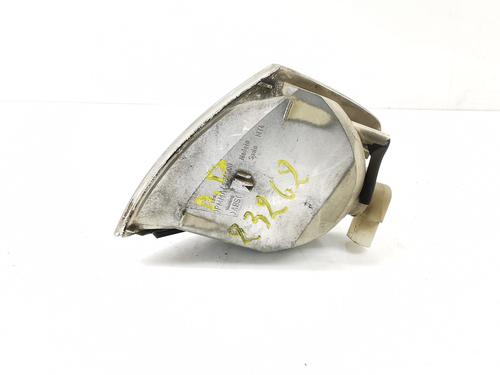 Right front indicator VW POLO (6N2) 1.9 SDI | BP39721709C33 - Image 2