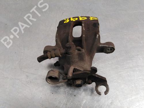 Used Right rear brake caliper VOLVO V40 Estate (645) 1.8 i (125 hp) 11577037