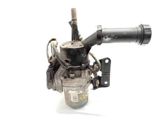 Styring servopumpe CITROËN BERLINGO MULTISPACE (B9) 1.6 HDi 90 4x4 (90 hp) 27468852