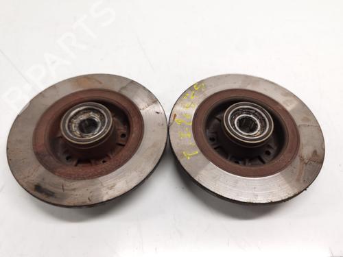 BP30614303O1 main image