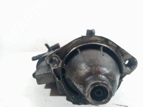 Used Starter AUDI A4 B5 (8D2) 1.9 TDI (90 hp) 8479325