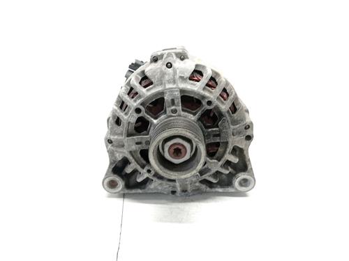 Alternator CITROËN C4 I (LC_)  | BP28188508M7 
