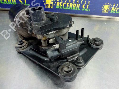 Front wiper motor KIA CARNIVAL II (GQ)  | BP8459217M29 